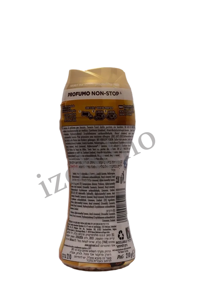 product_thumb