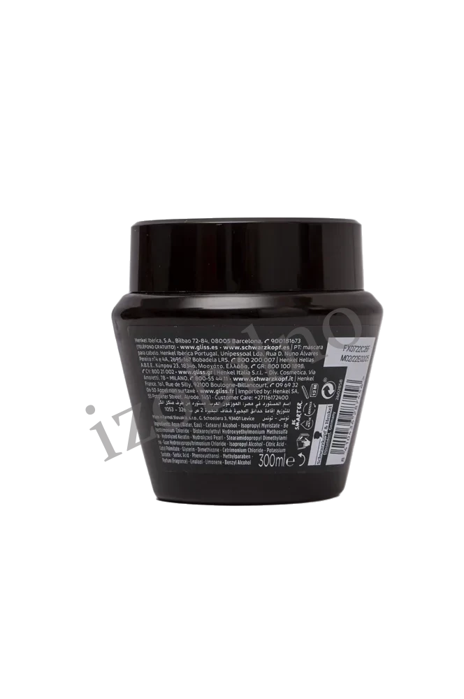 product_thumb