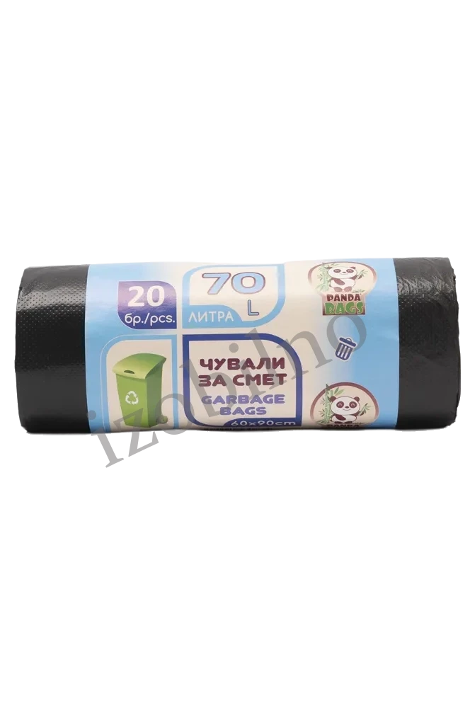 product_thumb
