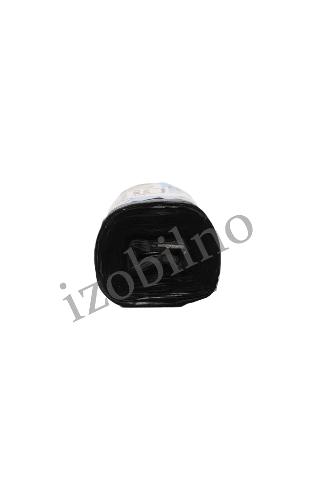 product_thumb