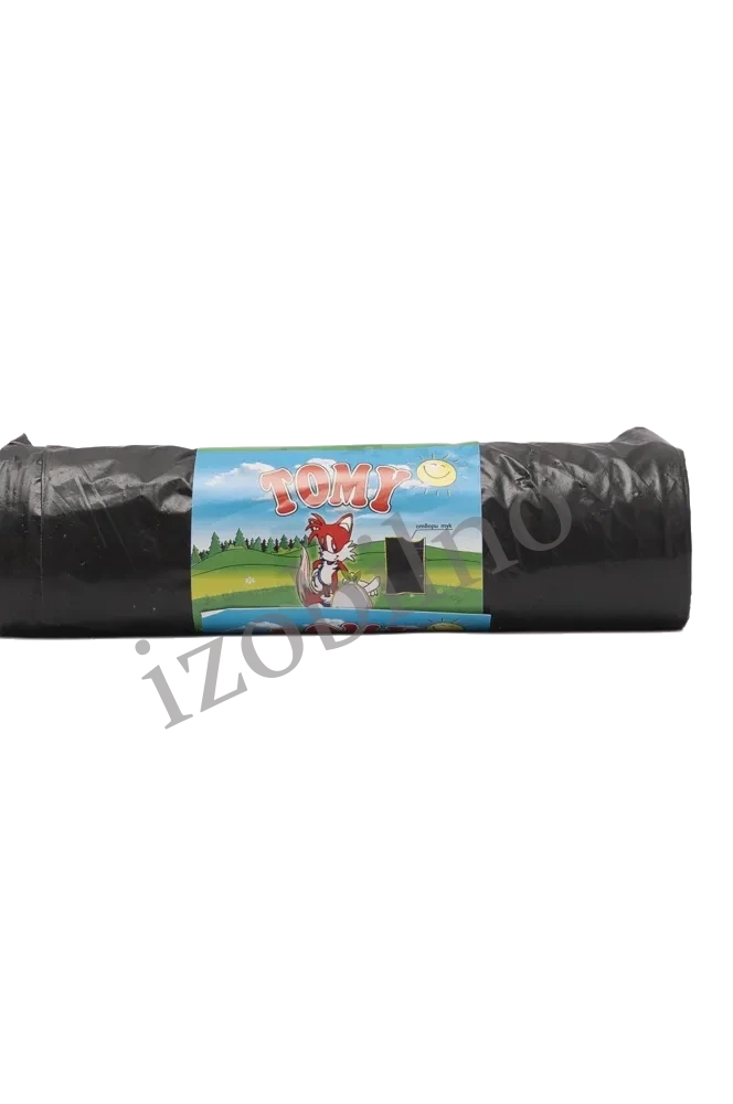 product_thumb