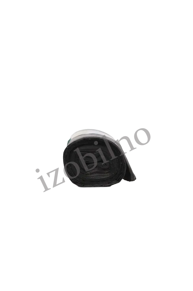 product_thumb