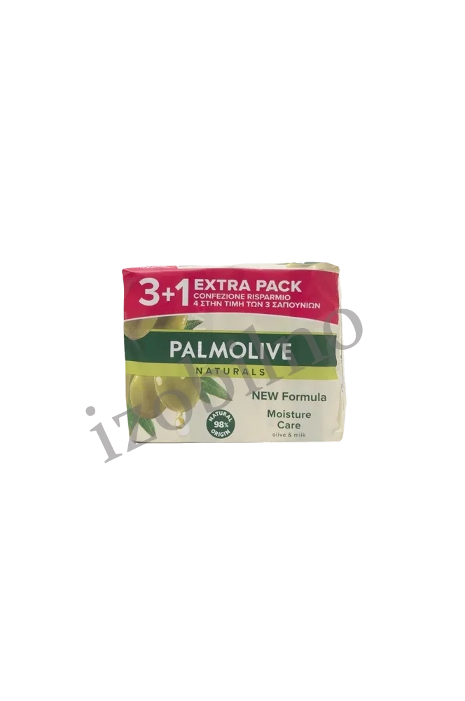 product_thumb