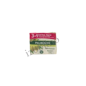 Palmolive Твърди Сапуни Маслини и Мед