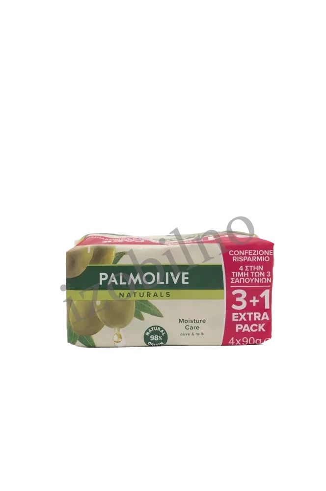 product_thumb