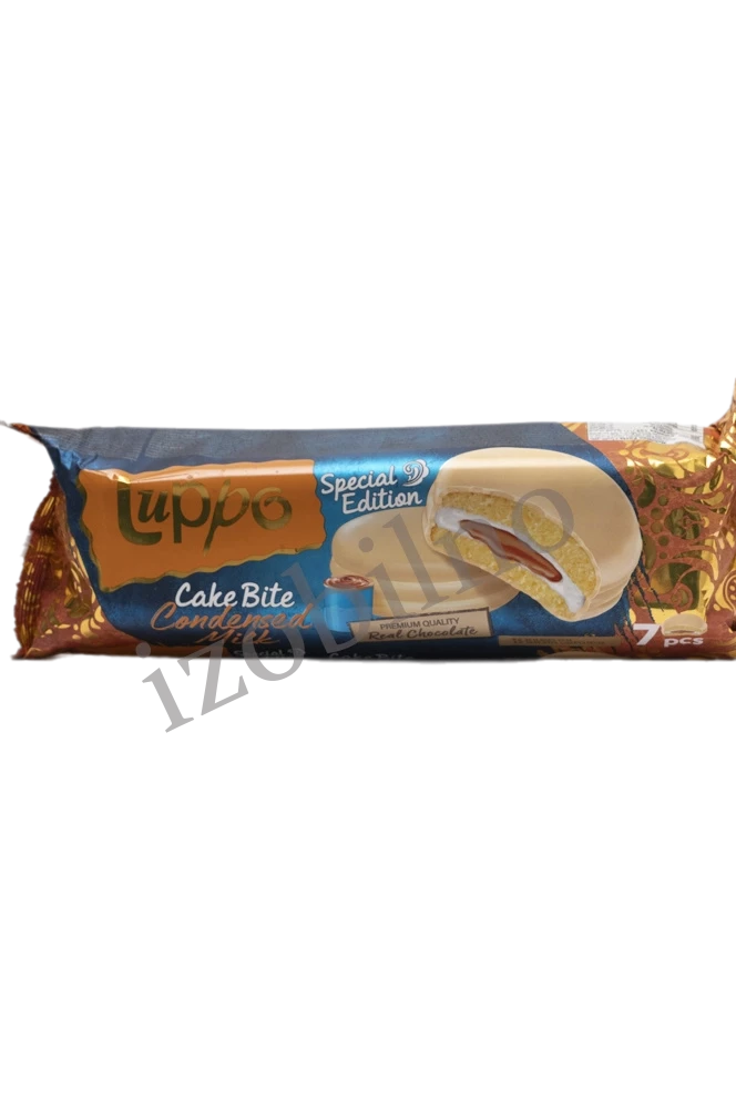 product_thumb