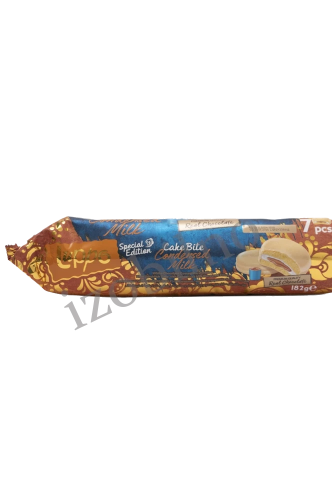 product_thumb