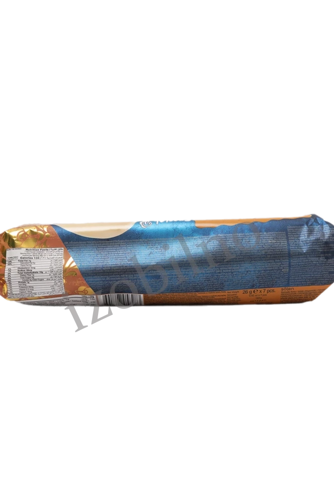 product_thumb