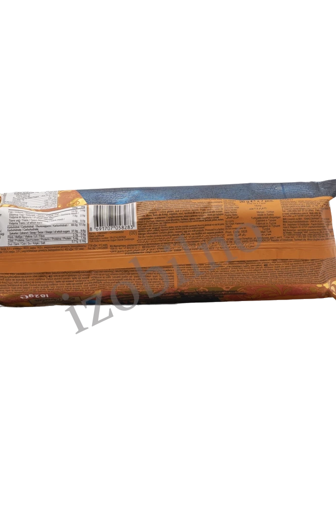 product_thumb