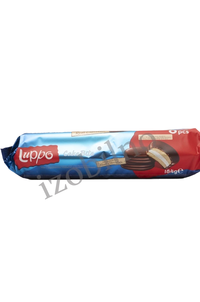 product_thumb