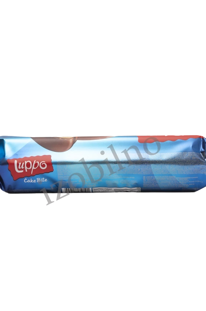 product_thumb