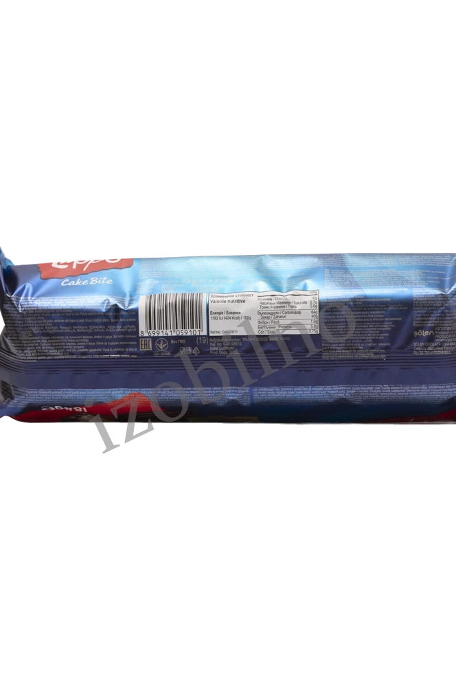 product_thumb