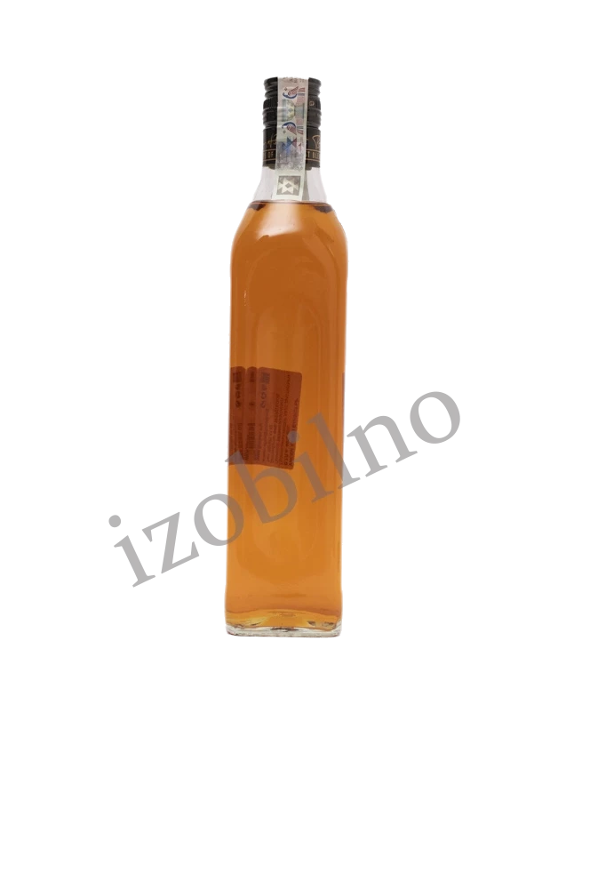 product_thumb