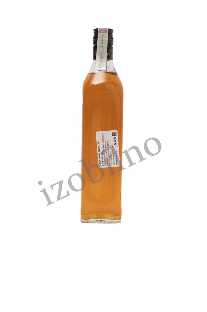 product_thumb
