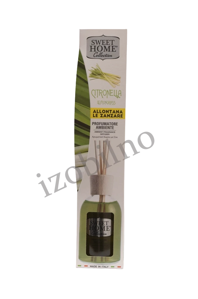 product_thumb