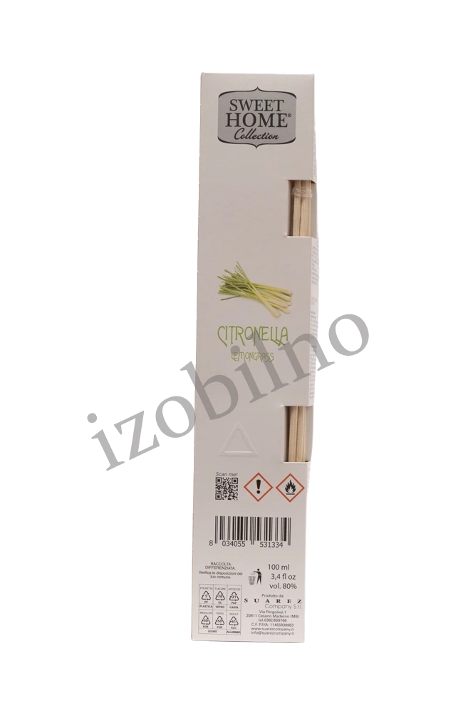 product_thumb