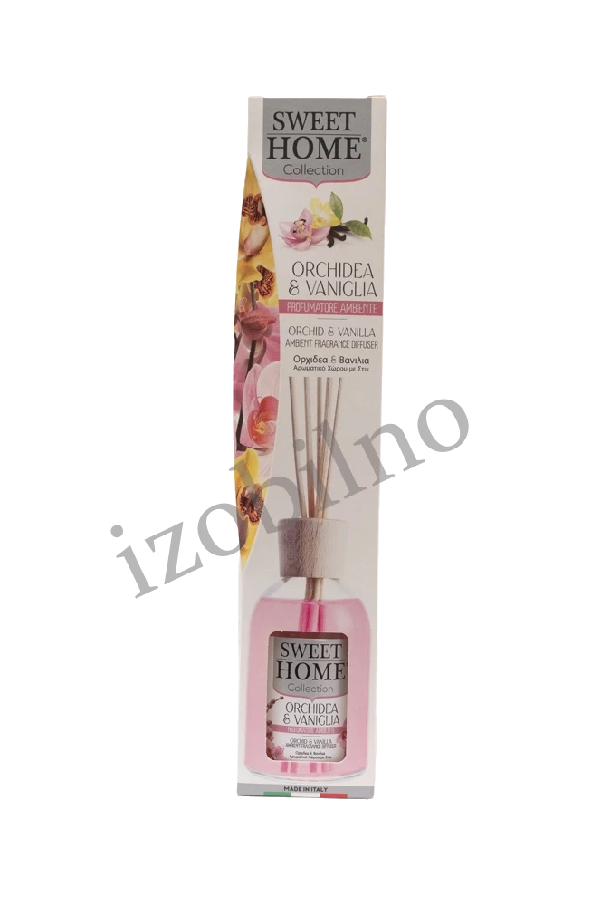 product_thumb