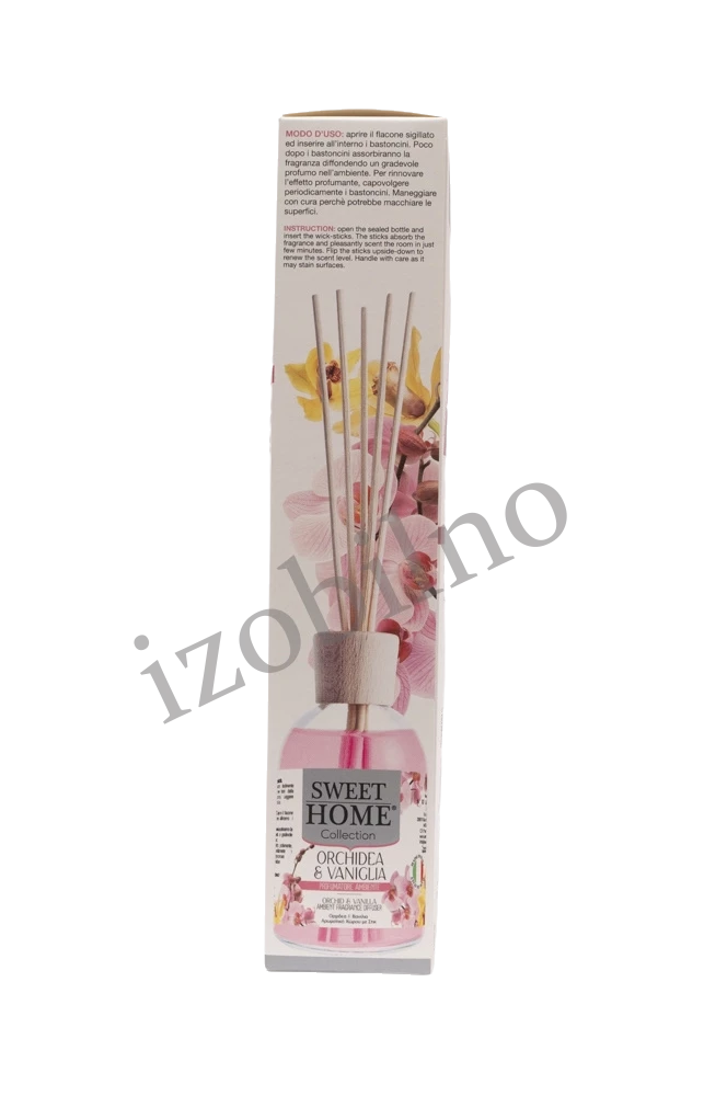 product_thumb