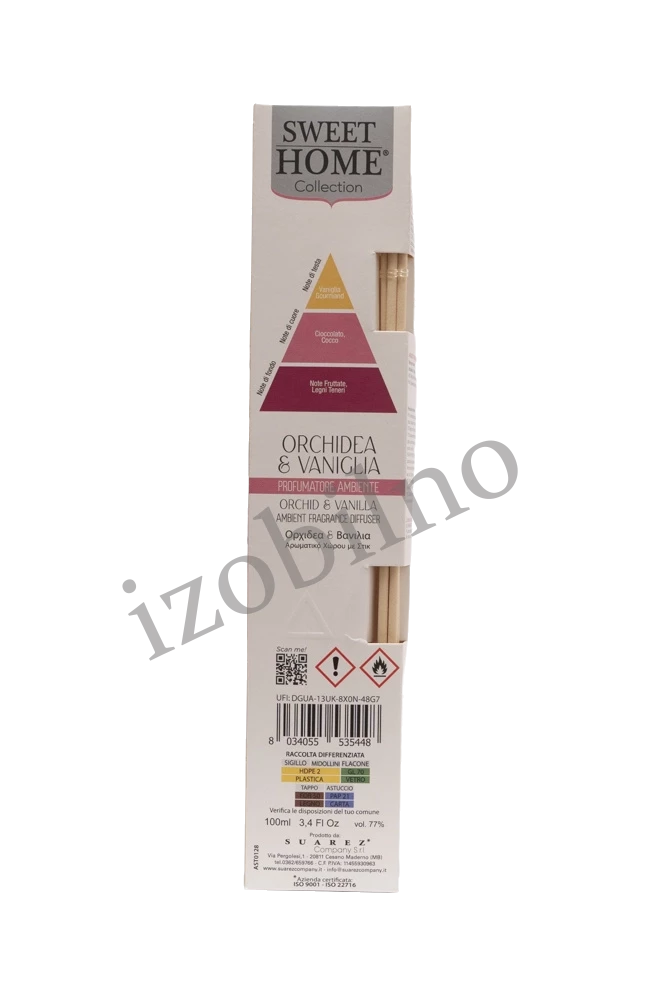 product_thumb