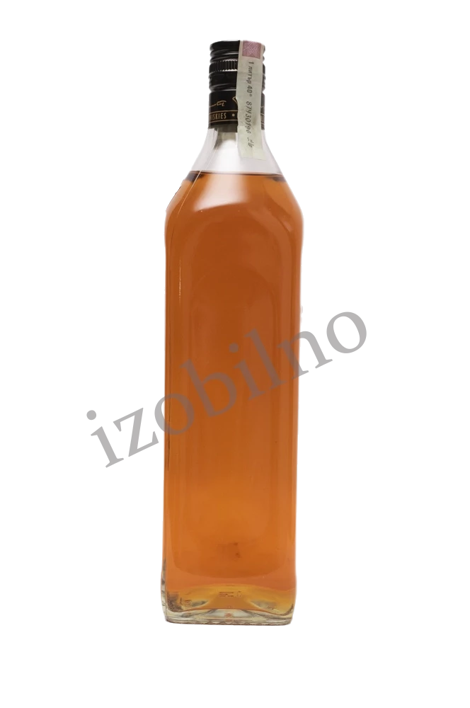 product_thumb