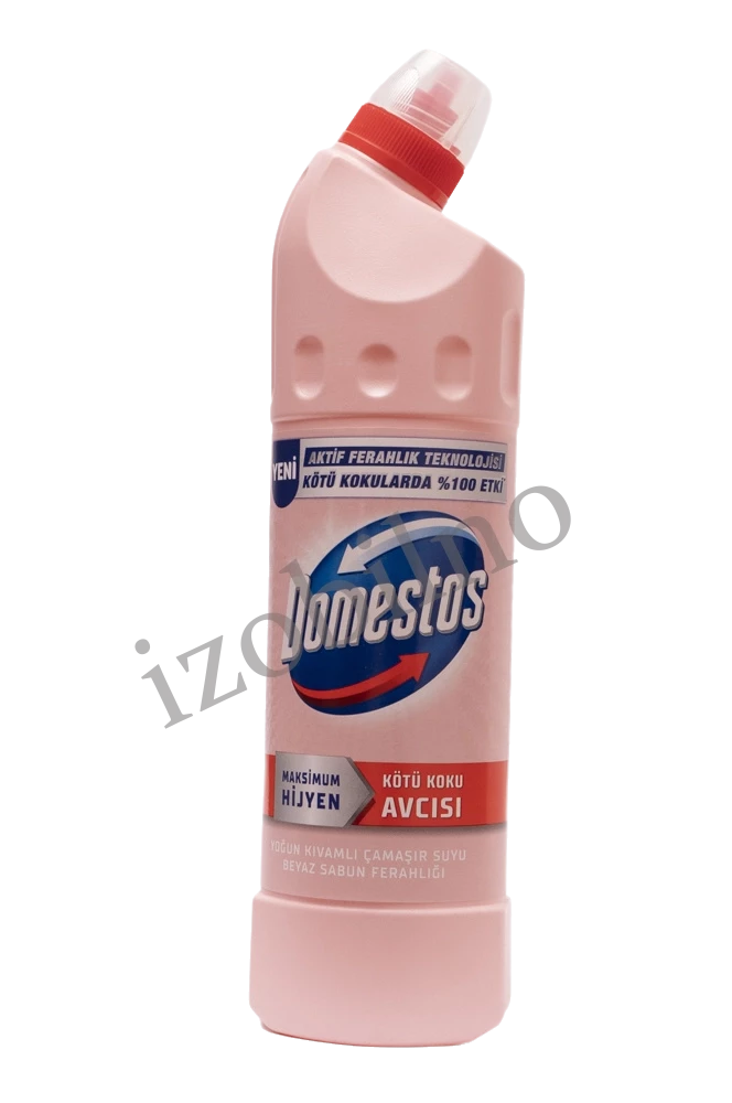 product_thumb