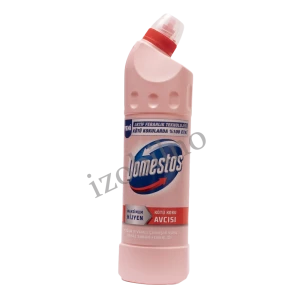 Domestos - розов 