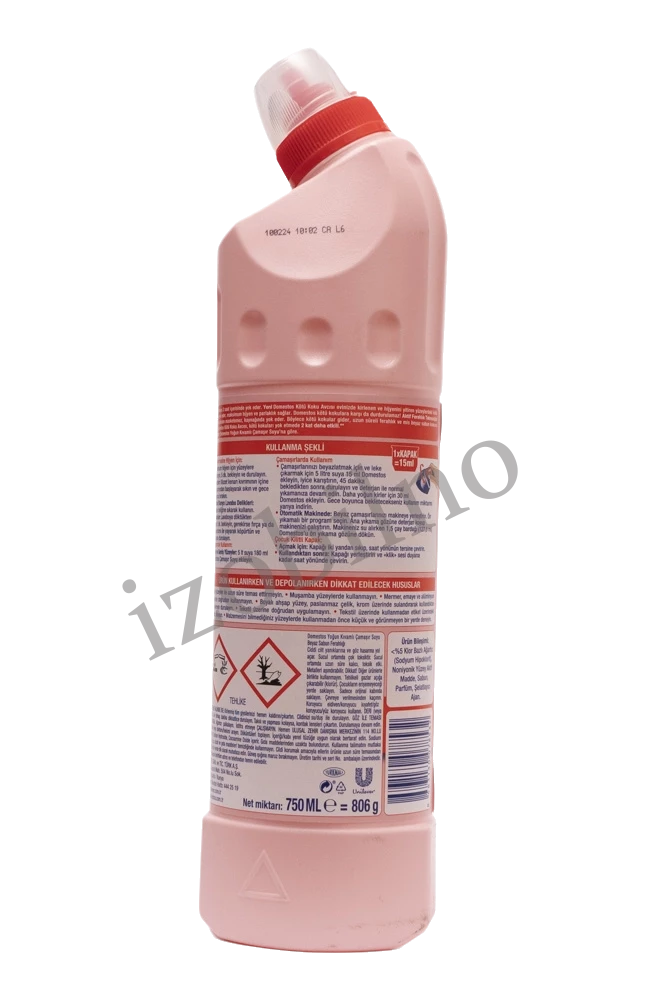 product_thumb