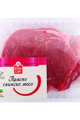 product_thumb