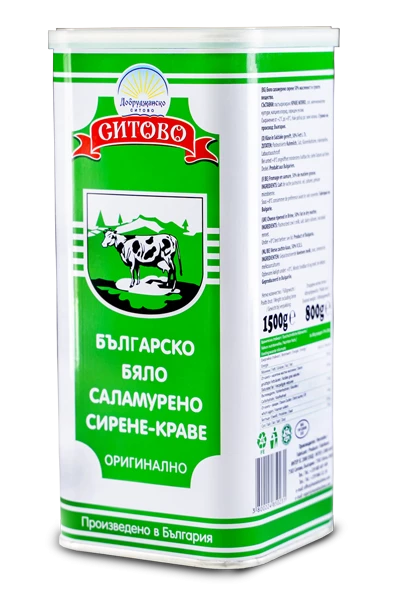 product_thumb