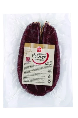 product_thumb