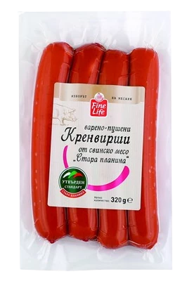 product_thumb