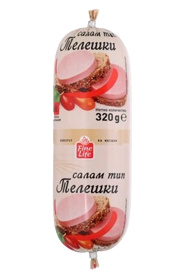 product_thumb