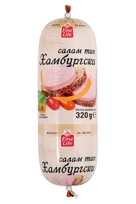 product_thumb