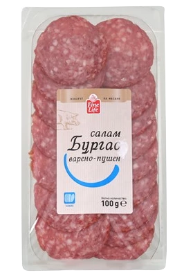 product_thumb
