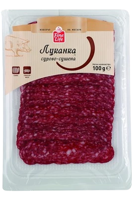 product_thumb