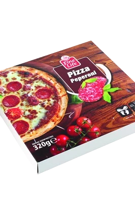 product_thumb