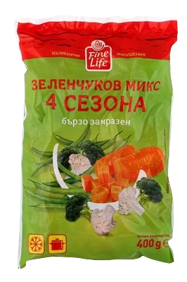 product_thumb