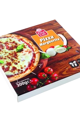 product_thumb