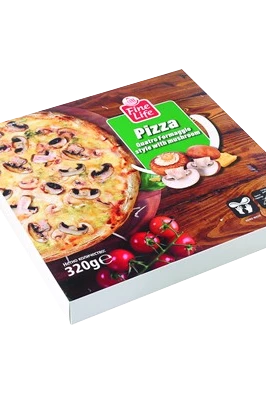 product_thumb