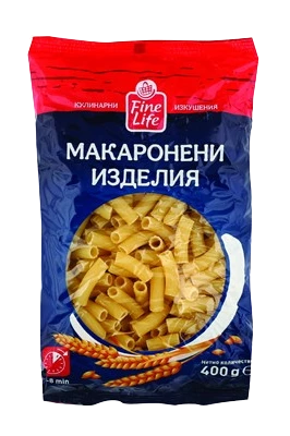 product_thumb