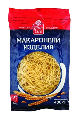 product_thumb