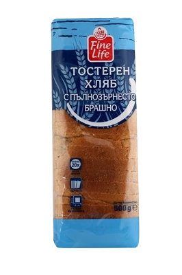 product_thumb