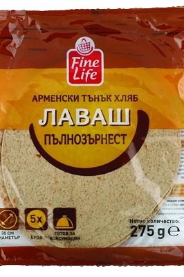 product_thumb