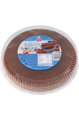 product_thumb