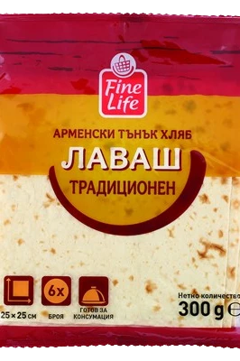 product_thumb