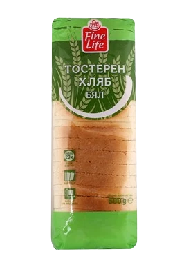 product_thumb