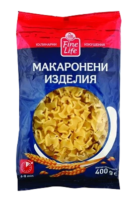 product_thumb