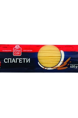 product_thumb