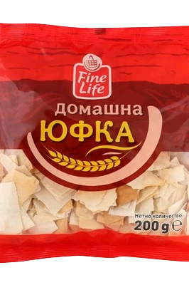 product_thumb