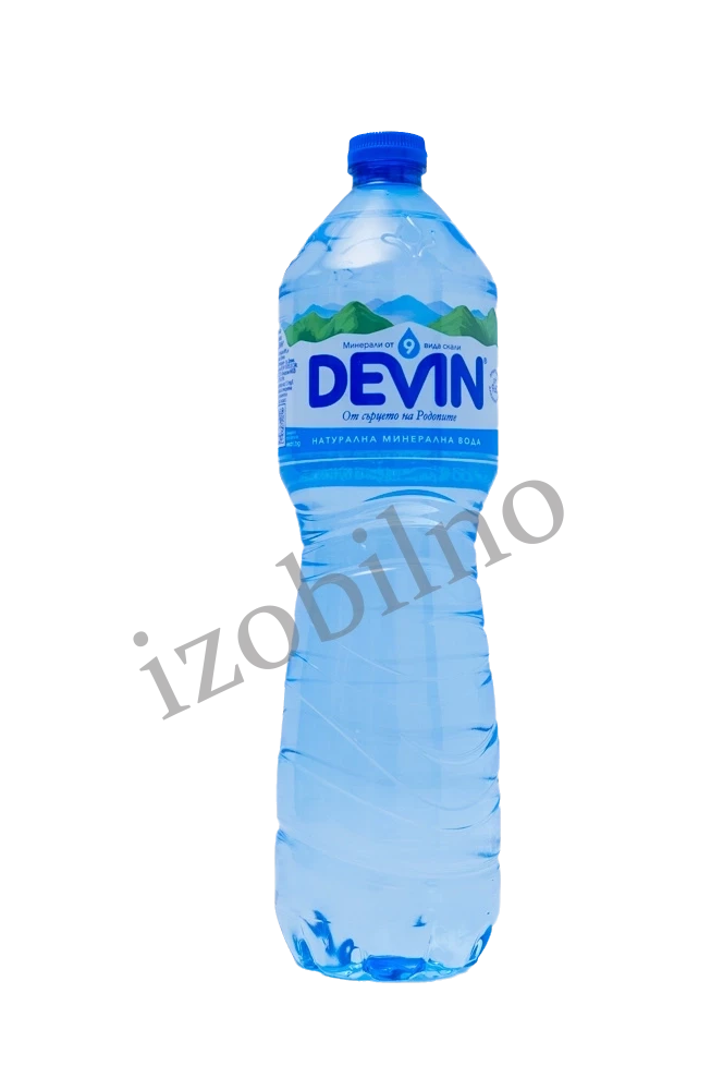 product_thumb